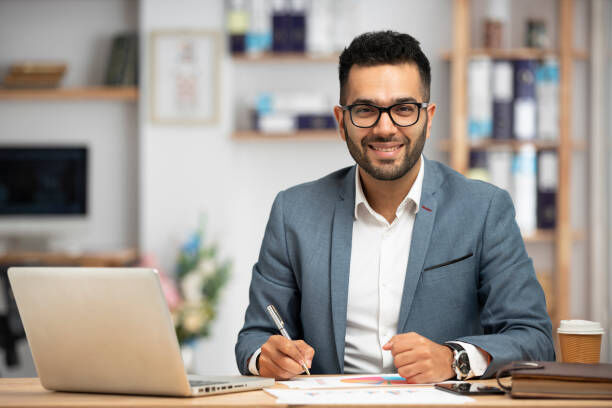 Bütçeleme Danışmanlığı